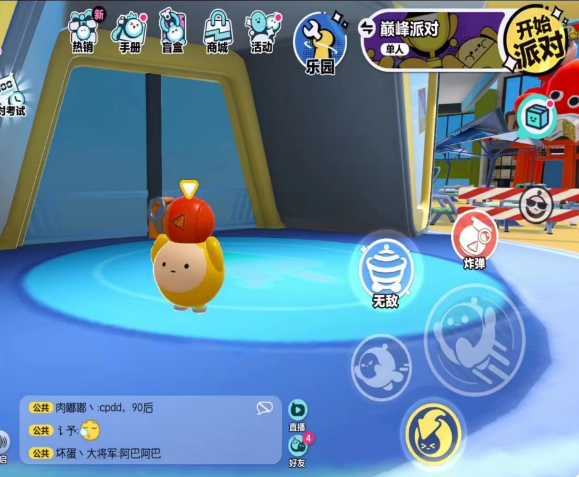 最近需要抢的手机游戏_抢玩游戏app_抢手机游戏规则