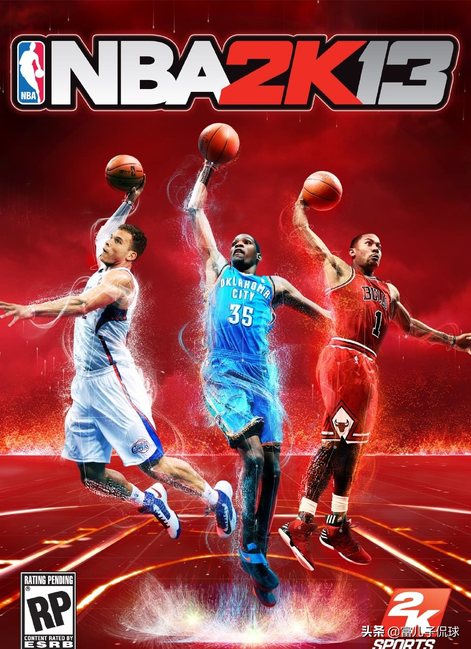 手机游戏nba2k20_天天nba手机游戏_手机游戏NBa哪个好玩