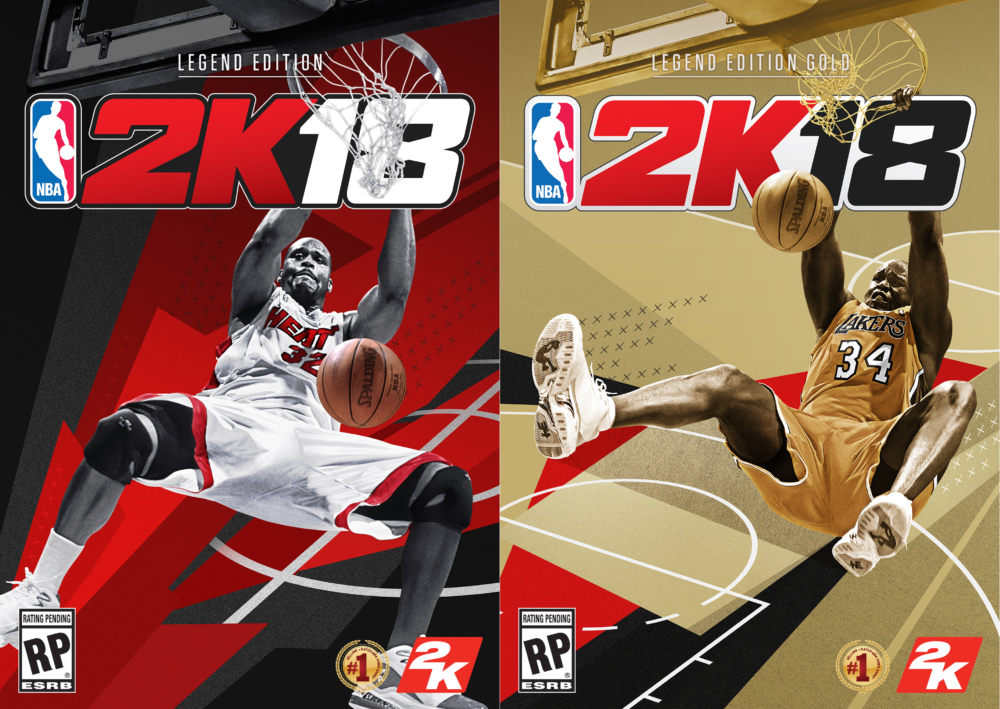 手机游戏nba2k20_天天nba手机游戏_手机游戏NBa哪个好玩