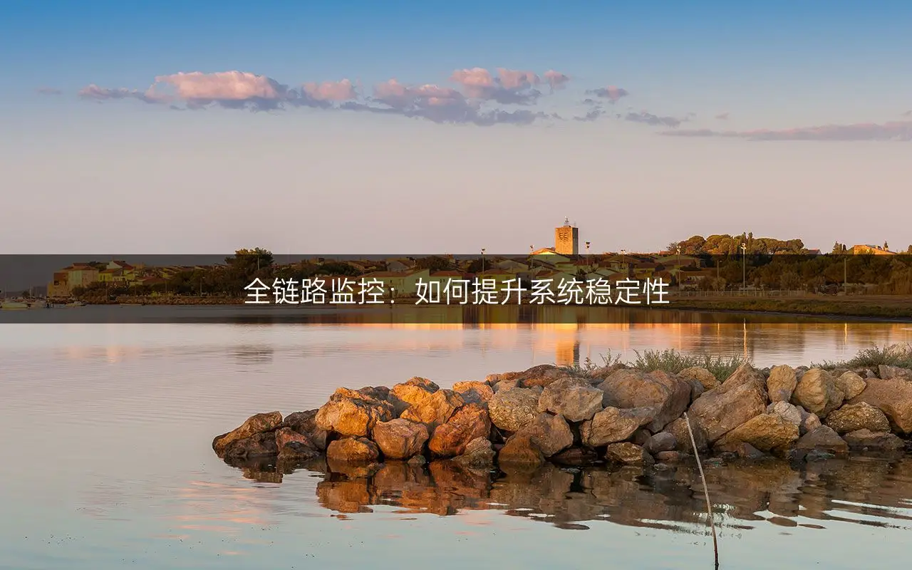 mysql建表时建立索引_mysql建表时创建索引_mysql建索引会锁表吗