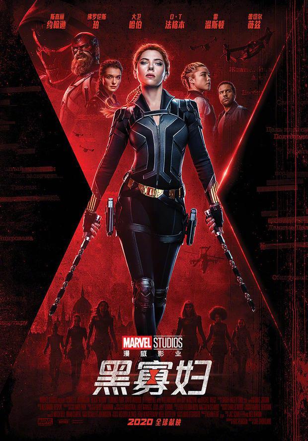 007电影雷霆谷爱奇艺_007：雷霆谷电影_007雷霆谷英语