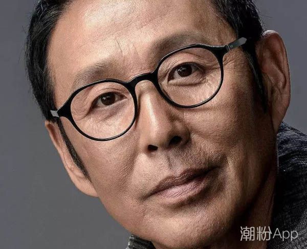 松重丰_丰松江航天工程大学_丰松江个人简历