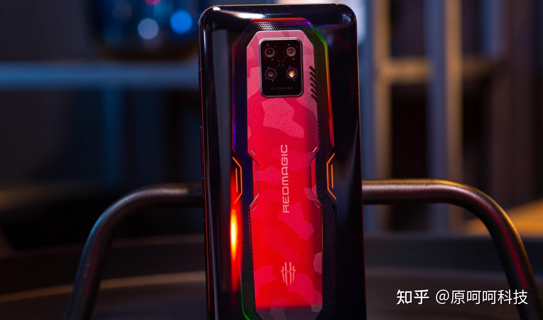 最卡的游戏是什么_最卡顿的手机_推荐几款不卡顿的游戏手机
