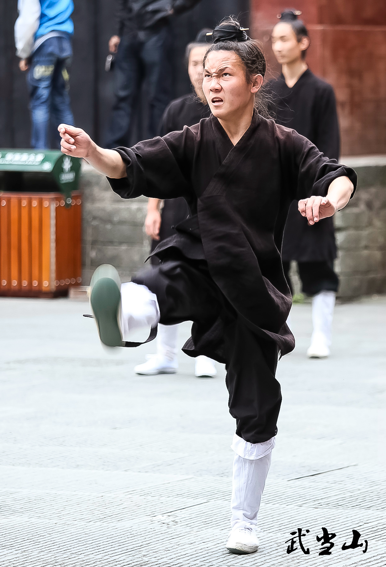武当心法手机游戏版_武当心法天赋_武当心法天赋怎么点