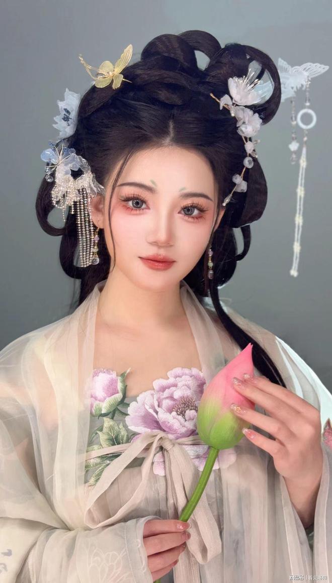 手机自动坦克游戏_手机自动坦克游戏_手机自动坦克游戏