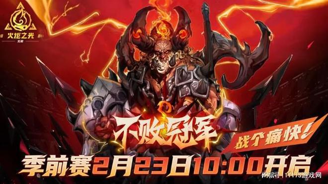 微软卡手机游戏怎么玩_微软玩游戏_微软手机游戏卡