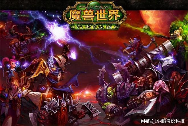 微软玩游戏_微软卡手机游戏怎么玩_微软手机游戏卡