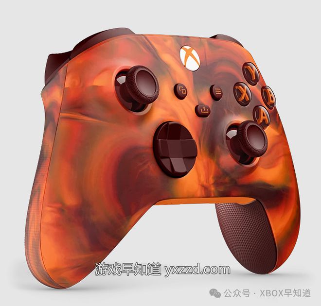 微软卡手机游戏怎么玩_微软玩游戏_微软手机游戏卡