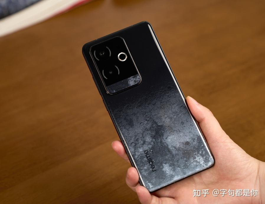 选什么手机玩游戏最好用_选玩手机好游戏用什么键盘_选玩手机好游戏用什么手柄