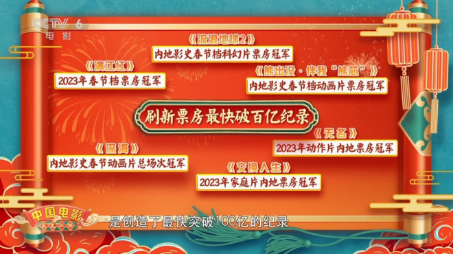世界安卓版下载_手机游戏世界_我们的世界游戏下载手机版
