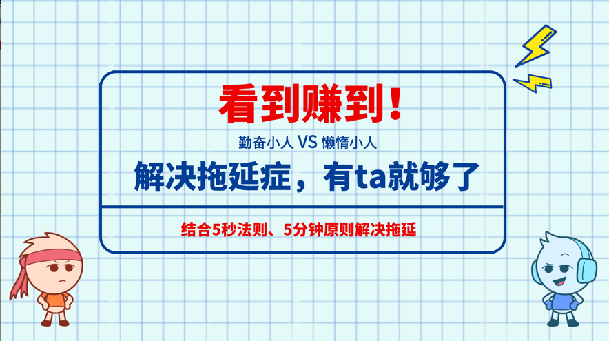手机指环游戏_指环手机游戏怎么玩_指环手游app下载