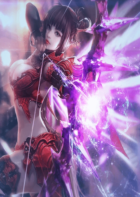 炼金术师啥意思_炼金术师_术炼金师笔趣阁