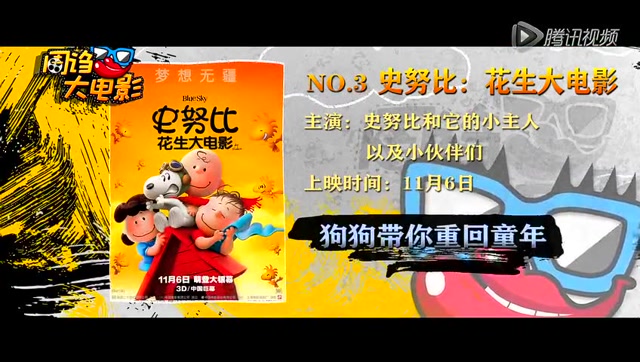 玩具书怎么做手工制作_玩具书有哪些_玩具书手机游戏