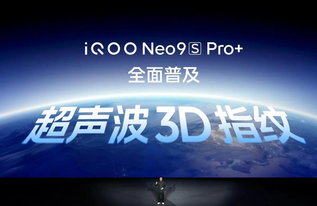 技术类手游游戏_游戏手机技术_手机技术游戏有哪些