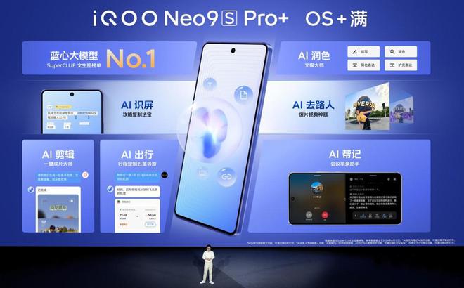 游戏手机技术_技术类手游游戏_手机技术游戏有哪些