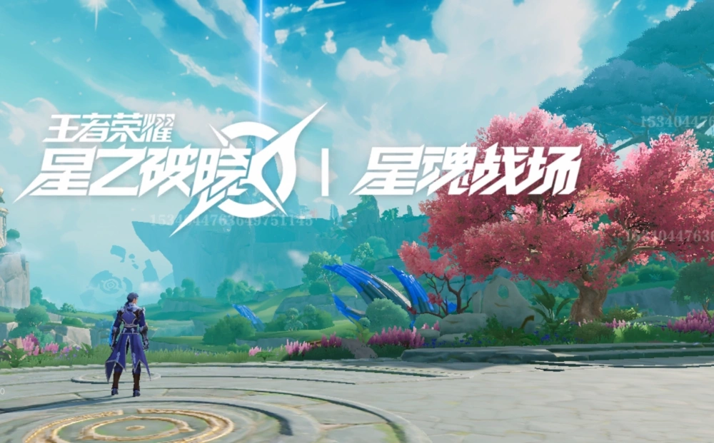 手机中10大最好玩游戏_好玩手机大型游戏_好玩儿的大型游戏手机