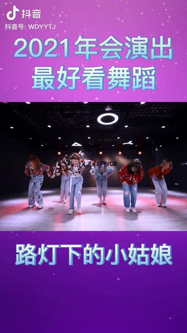 豆奶小视频_豆奶小视频_豆奶小视频