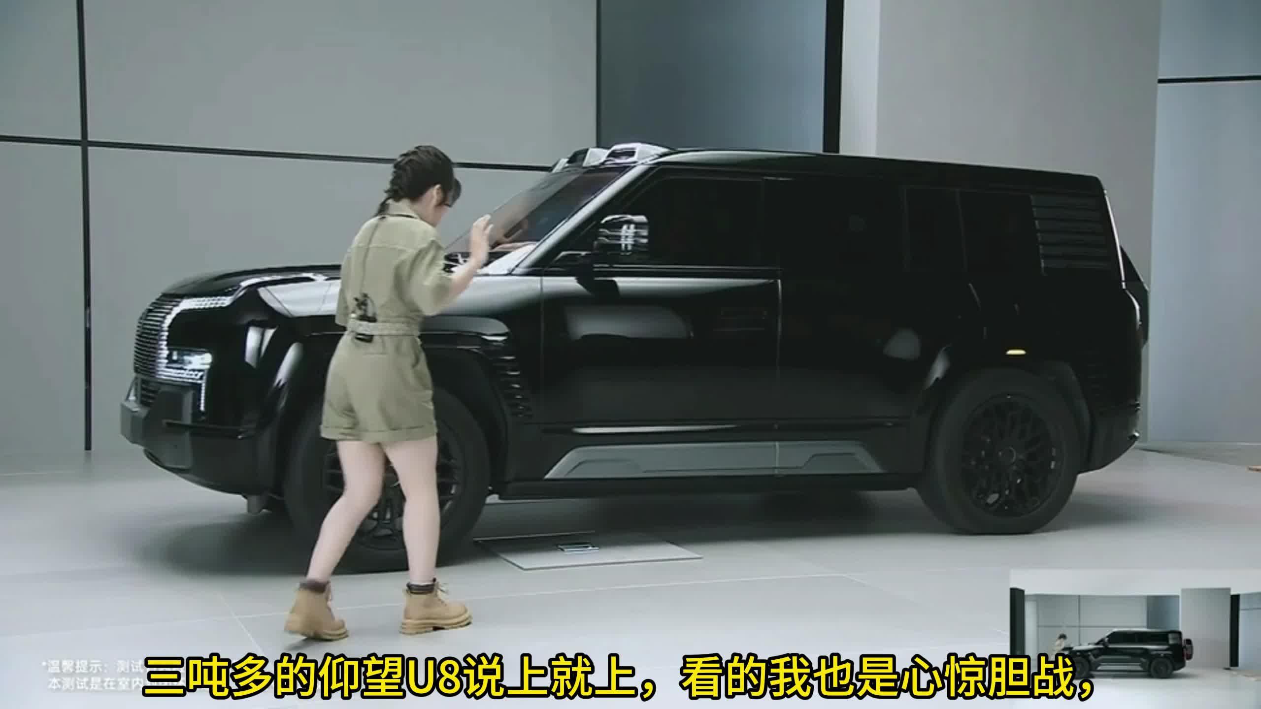 oppoa56手机配置参数详情_oppoa56手机价格和参数_oppoa56手机配置参数详情