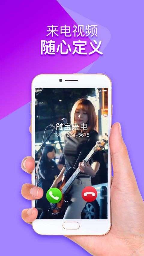 小米手机游戏卡怎么办_小米游戏手机怎么安电话卡_小米移动卡打游戏卡