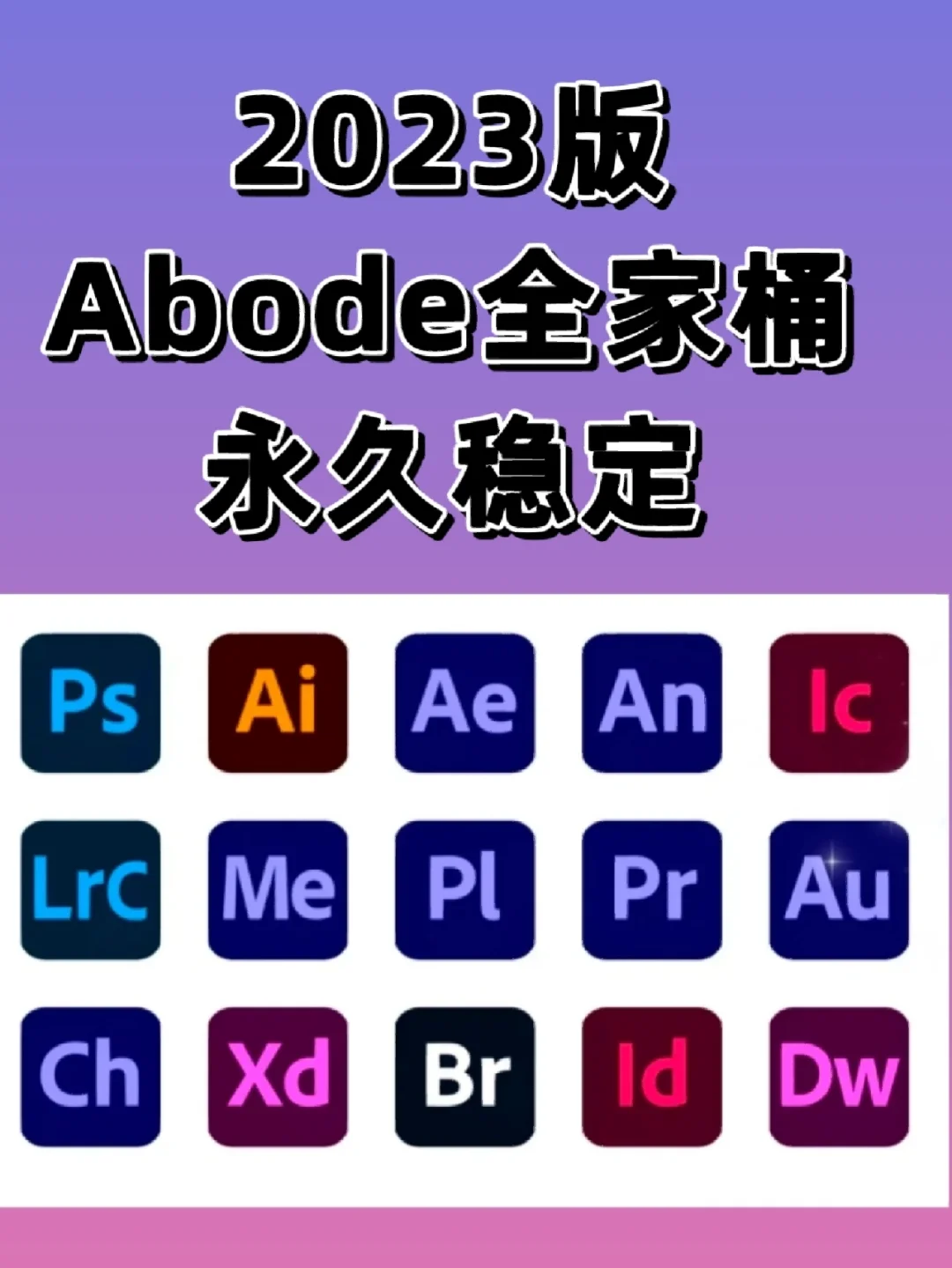 小米手机游戏卡怎么办_小米移动卡打游戏卡_小米游戏手机怎么安电话卡