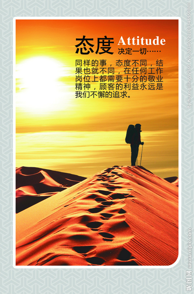 中文转换韩文_转换中文韩文怎么说_中文转变韩文