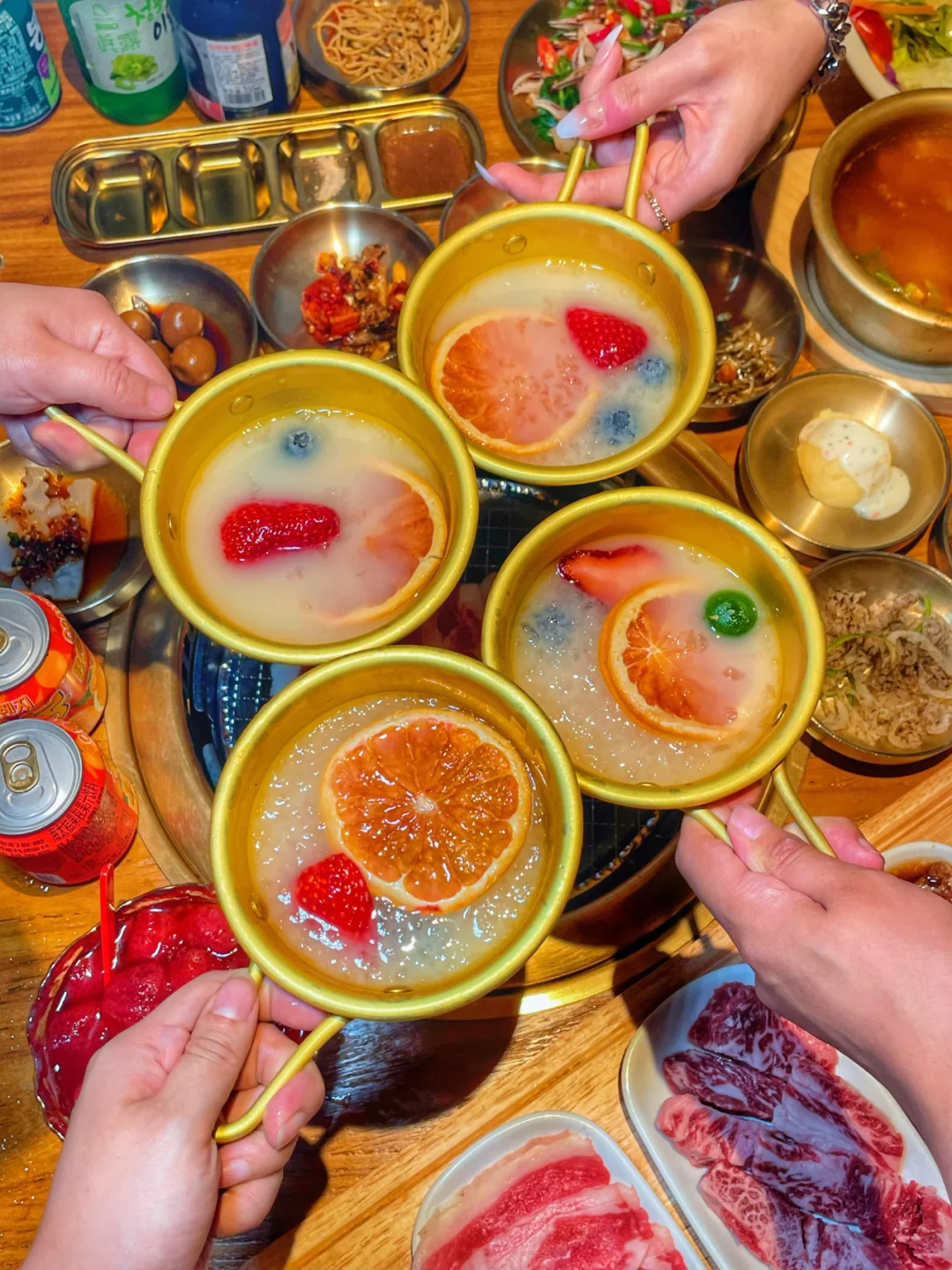 中文转换韩文_转换中文韩文怎么说_中文转变韩文