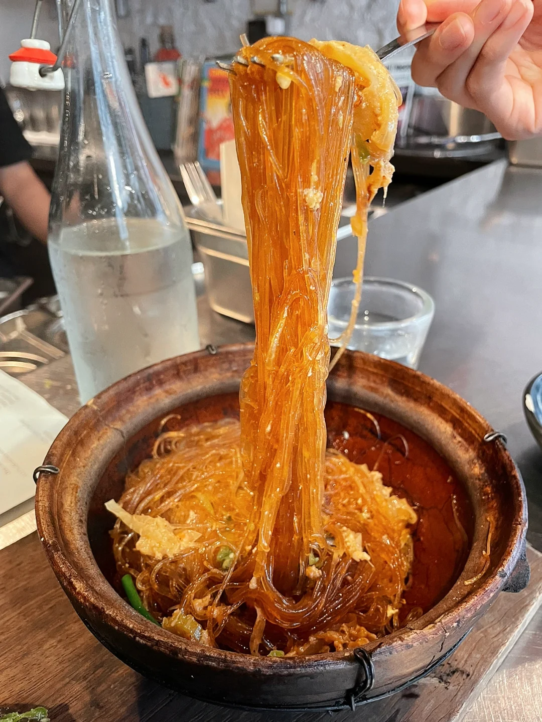 阴晴不定大哥哥_阴晴不定大哥哥ed歌词_阴晴不定大哥哥是什么意思