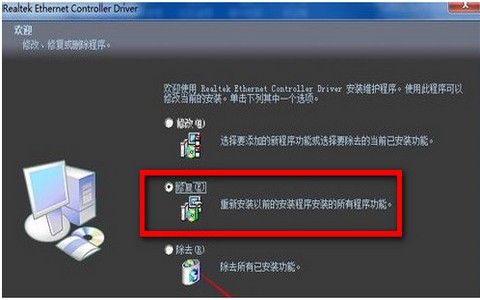 电脑下面的任务显示一点一点的_电脑下面的任务栏点不动了是为什么_电脑任务栏都是点