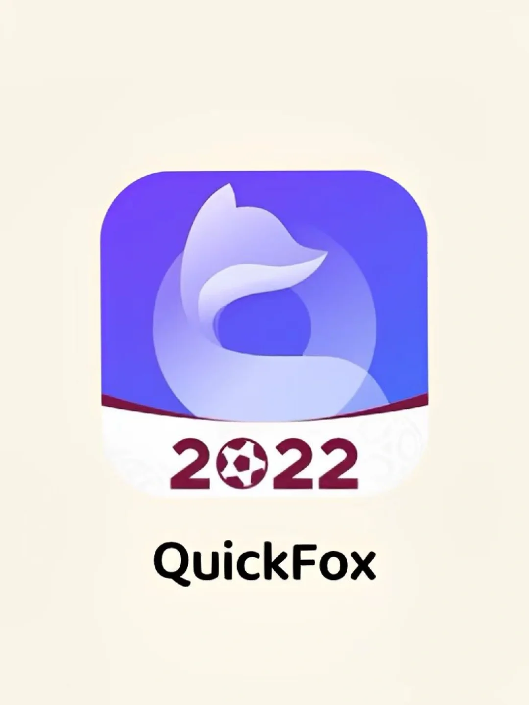 新手怎么玩老手机游戏不卡_新手机玩游戏卡怎么办_老新手卡玩手机游戏会卡吗
