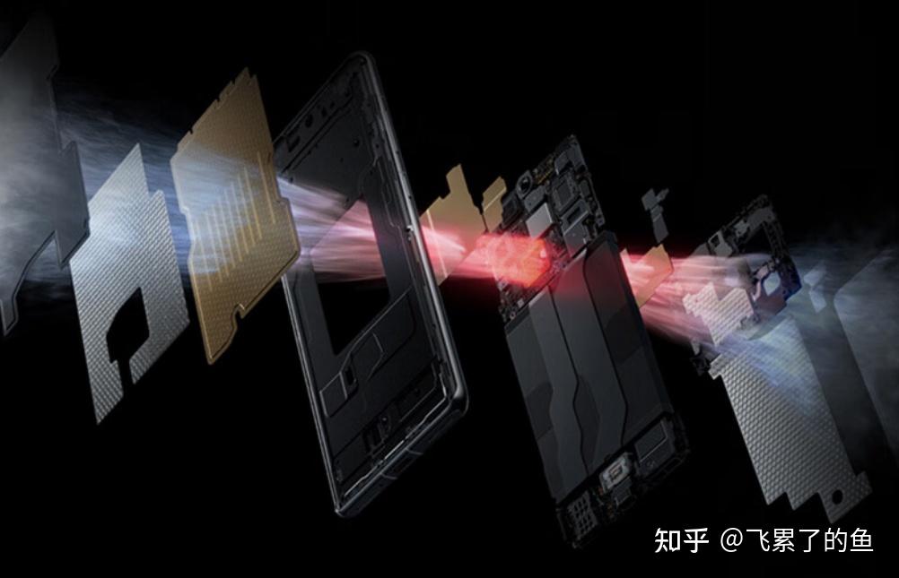 硬件类手机游戏_硬件小游戏_手机硬件游戏