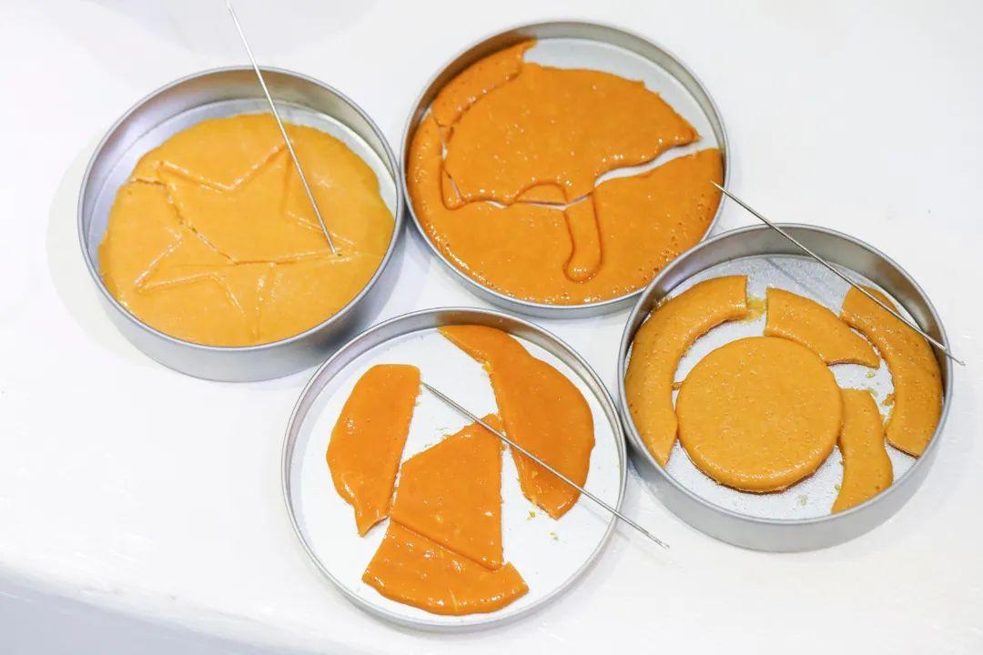 视频鱿鱼手机游戏大全_鱿鱼游戏视频剪辑_鱿鱼游戏手机视频
