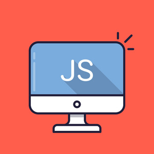 截取前几个字符的函数_js截取前两位_截取前几位公式