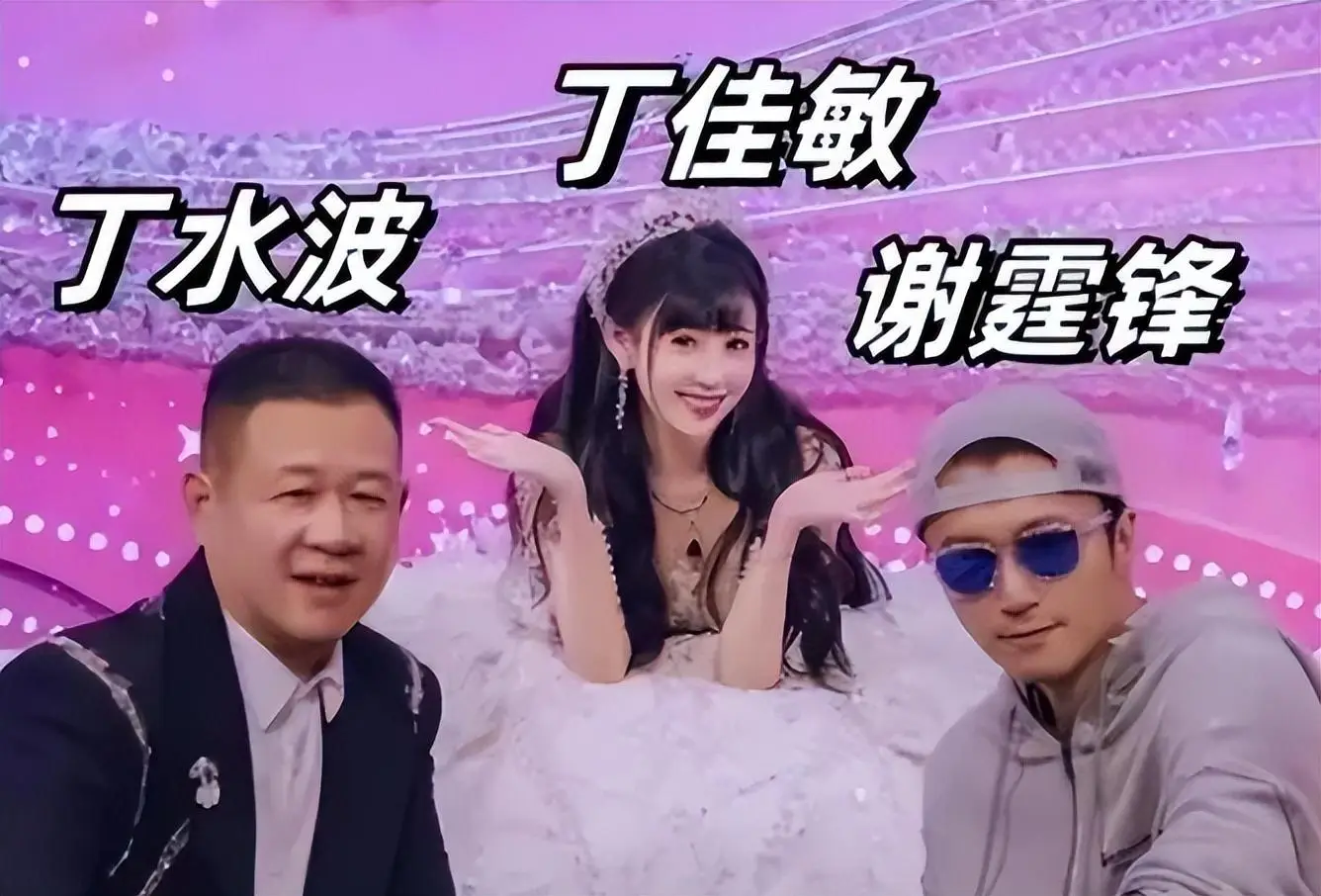 卡洛儿结局_卡洛儿_卡洛儿最后怎么样了