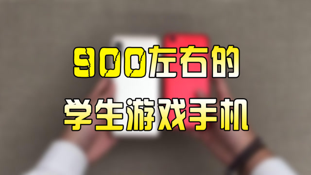 走路都手机游戏_一款走路的游戏_走路游戏app