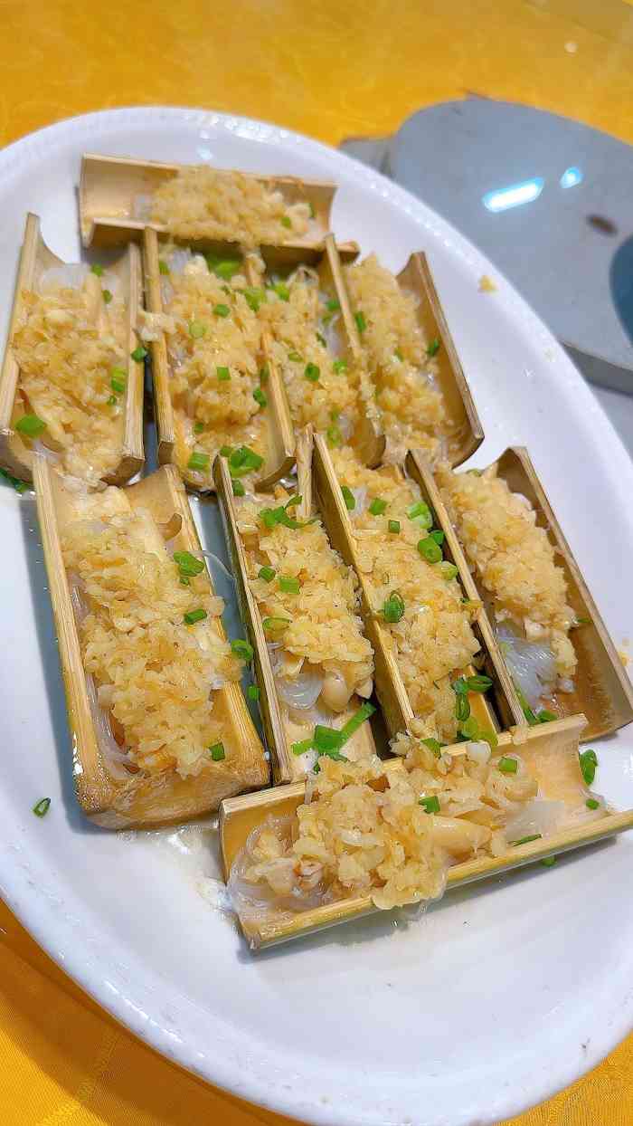 足球庄园_农村足球场_足球农庄游戏手机