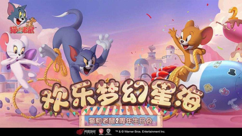 好玩的游戏排行榜2020电脑_好玩的手游排行榜电脑版_手机最好玩电脑游戏排行榜