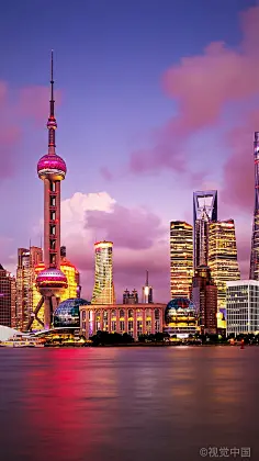 异形1979_异形1979音乐_异形1979年电影国语