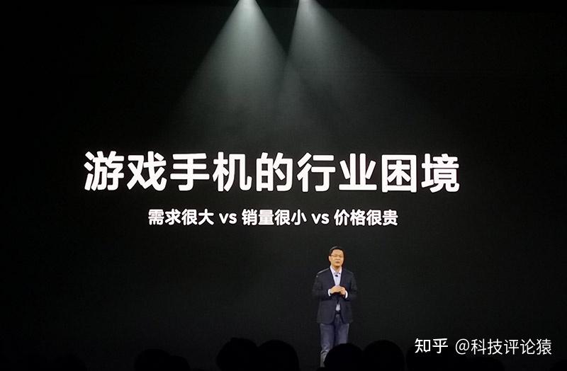小米换手机游戏数据怎么移过去_小米换手机游戏账号怎么转移_小米游戏换了手机