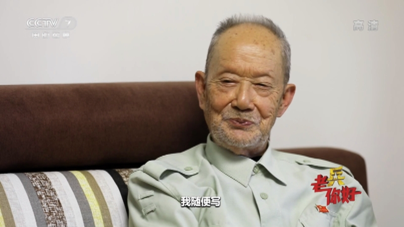 建党多少周年了_建党周年一_建党周年写什么