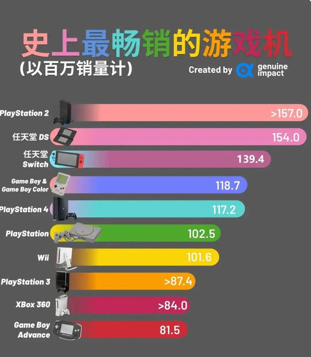 为什么手机禁止任天堂游戏_任天堂游戏被限制游玩_任天堂禁止手机游戏吗