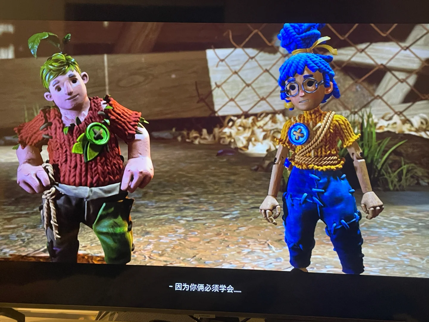 双人游戏二个手机双人玩_双人游玩手机游戏_双人用手机玩游戏