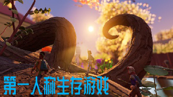 单机手游下载榜_单机手游下载app排行榜_下载游戏推荐手机版单机