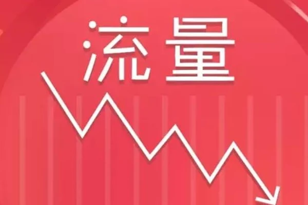 游戏手机信号_信号的游戏_哪款游戏手机信号好