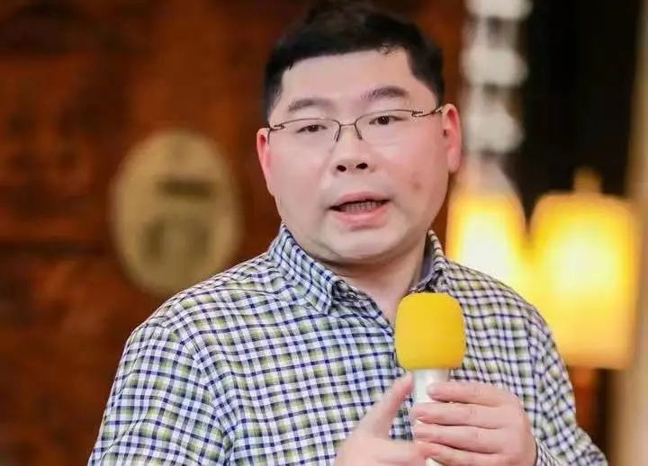 用宏提取excel的数据_游戏手机宏提取_如何用宏提取内容