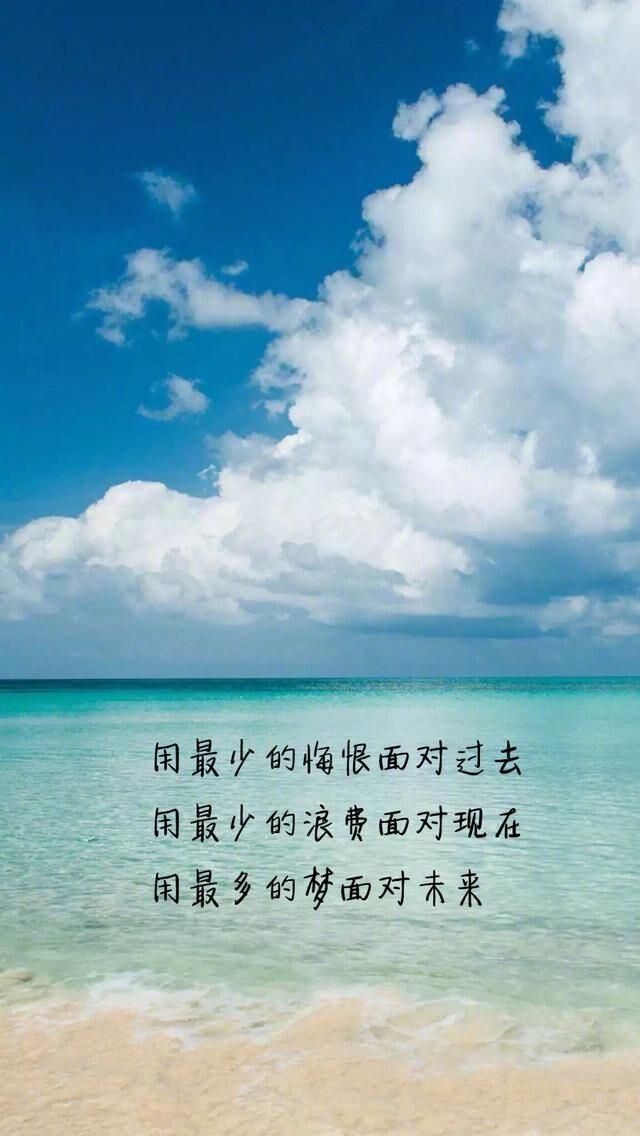 游戏手机图壁_壁纸游戏图片4k_壁纸游戏高清全屏
