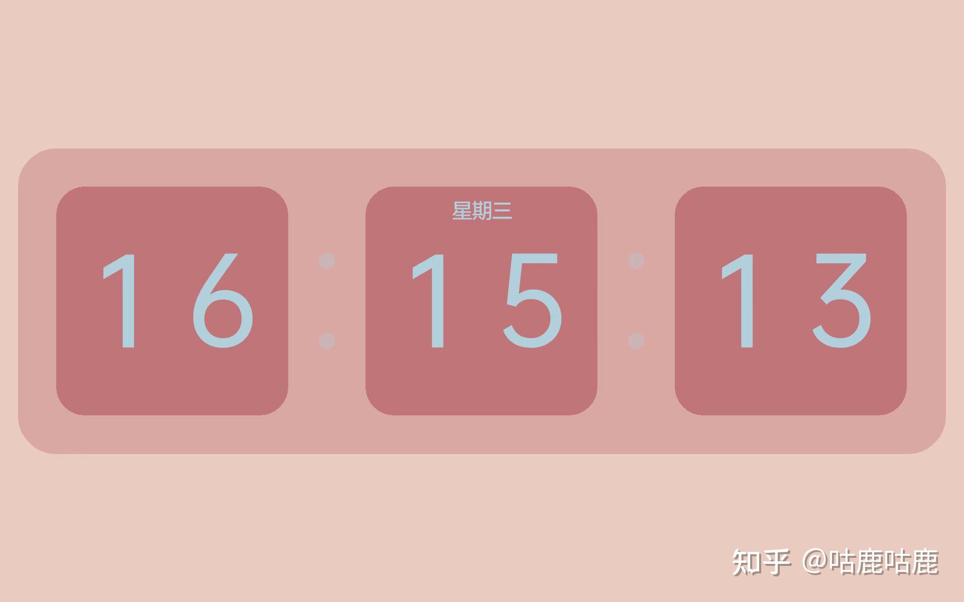 游戏不显示手机桌面_桌面显示手机游戏怎么设置_桌面显示手机游戏怎么取消