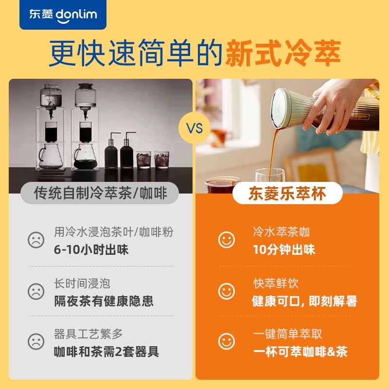 小雅音箱移动版_小雅音箱app下载_小雅音箱音乐资源