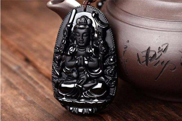 辟邪玉在哪里穿戴_辟邪玉怎么封装_辟邪玉