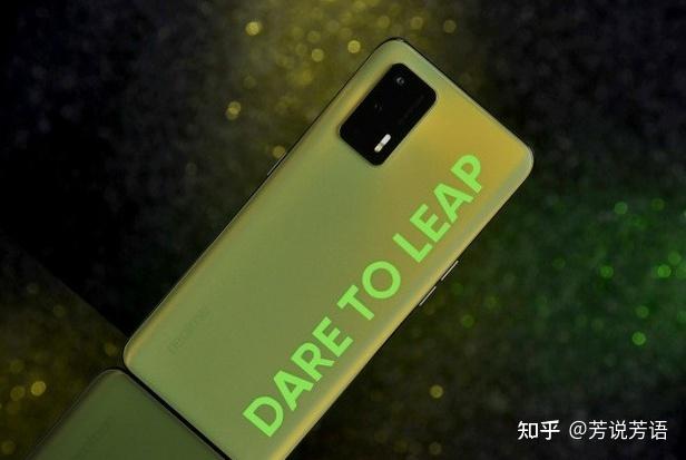 游戏手机蓝色推荐_蓝色的游戏手机_蓝色推荐手机游戏有哪些
