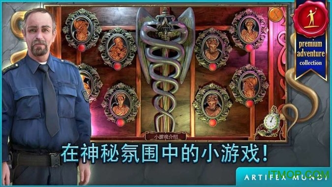 360安全浏览器谷歌访问助手_谷歌访问助手360版_谷歌助手访问版360怎么下载